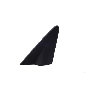 Imagem de Moldura Triangulo De Acabamento Do Espelho Retrovisor Externo Lado Direito Pecas Genuin Onix /prisma