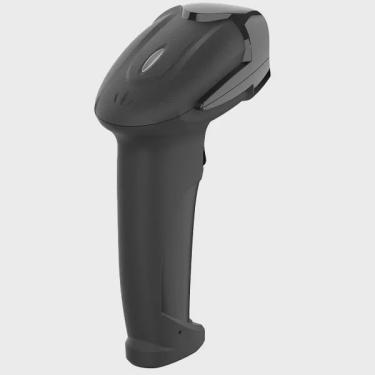Imagem de Leitor de Codigo de Barras e Qrcode oex LC100