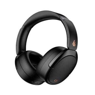 Imagem de Fone De Ouvido Bluetooth Edifier Wh950Nb - Dobrável - Preto