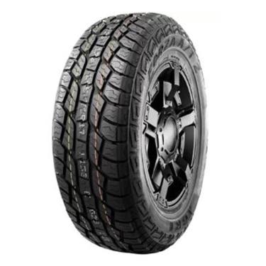 Imagem de Pneu 205/70r15 96h Forza A/T 2 Xbri