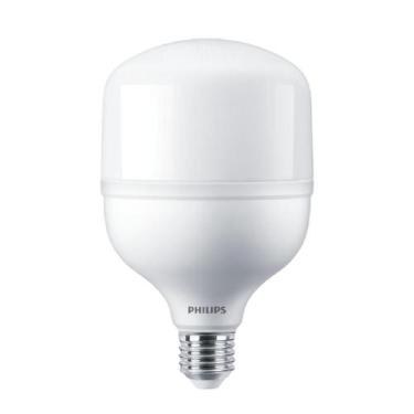 Imagem de Lampada Trueforce Core T100 40W 6500K 3000Lm E27 Philips