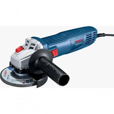 Imagem de Esmerilhadeira GWS 700 Bosch 220V