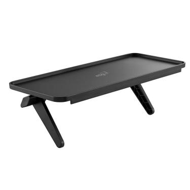 Imagem de Suporte Para Conversor Receptor Sky Decodificador Ace08d