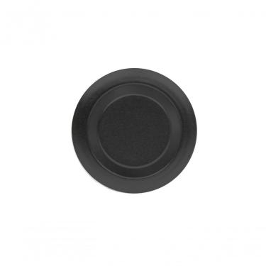 Imagem de Sensor De Estacionamento Positron 4 Sensores Ps220 Preto