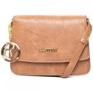Imagem de Bolsa Rafitthy 2825330a Feminino-Feminino