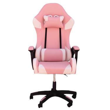 Imagem de Cadeira Gamer C7 Neo