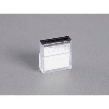 Imagem de Refil Pó Giz Branca CKW-WR/SS Sun Special