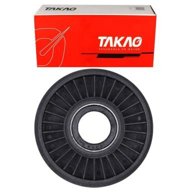 Imagem de Tensor Da Correia Do Comando De Valvulas Master 2.5 16V 2005 A 2013 - Takao Tccvre25D