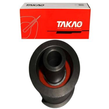 Imagem de Tensor Da Correia Do Comando De Valvulas Mpv 3.0 18V 1991 A 2000 - Takao Tccvma30B