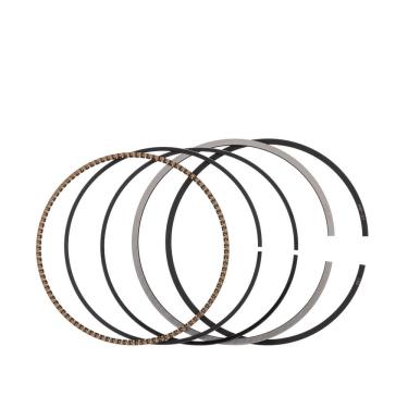 Imagem de Anel P/ Pistao  Kmp Dyamond Pcx 160 23/ 1.00