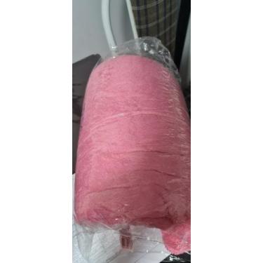 Imagem de Manta lisa microfibra 1,80x2,00m - CAMESA