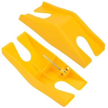 Imagem de Conjunto de motor de irrigação de viagem compatível com o trator orbit & Nelson de aspersão de viagem, para jardim de gramado, motor de cabeça de irrigação e sistema de irrigação de jardim