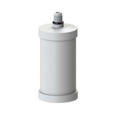 Imagem de Vela para Filtro ABS Mart Plast - Injet Plast 16187 - Injetplast