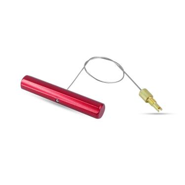 Imagem de Ferramenta Puxador Bico Câmara Ar Motos Drc Trilha Enduro Motocross