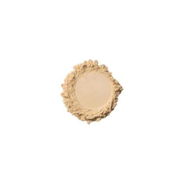 Imagem de Pó Solto Melu Ruby Rose Areia Das Dunas Made In Rr-M404, ENCANTO DAS P