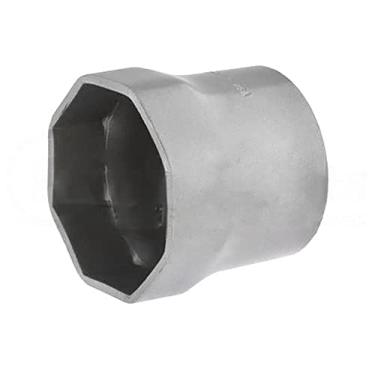 Imagem de Chave Meritor - R001924