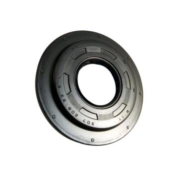 Imagem de Honda Lead110 Retentor Virabrequim Esquerdo Genuíno