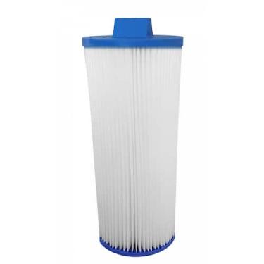 Imagem de Filtro SPA Agua Nativa - Lim Filtros