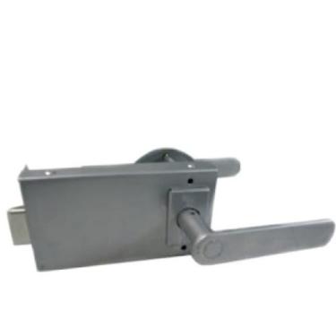 Imagem de Fechadura porta corta fogo - gsardo