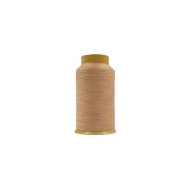 Imagem de Rolo Linha Nylon settanyl zenith Bege Reforçada- Kit 2un -  SETANIL, B
