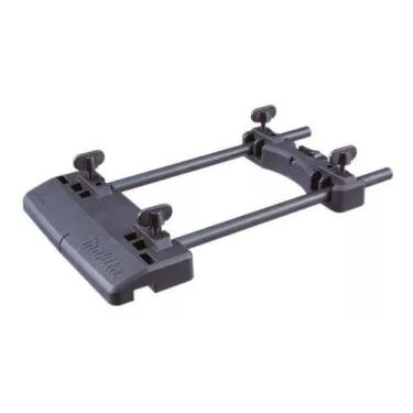 Imagem de Adaptador De Trilho P/ Tupia 194579-2 Makita