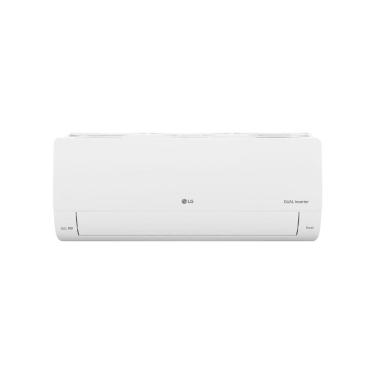 Imagem de Ar-Condicionado LG AI Dual Inverter Voice 9.000 BTU Frio 220V