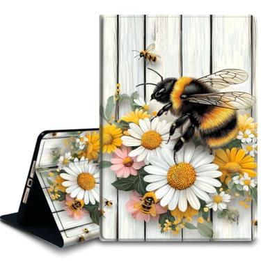 Imagem de Bxgolkgd Capa para tablet Samsung Galaxy Tab S10 Plus 2024/S9 Plus/S9 FE Plus 5G 2023 12,4 polegadas, capa com suporte à prova de choque com dissipação de calor, função despertar/hibernar automática