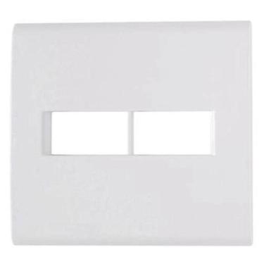 Imagem de Espelho 2 Posto Liz 4x4 Tramontina 57106 023