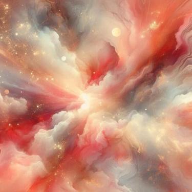 Imagem de KIT MOTOR FUSCA KOMBI MOTOR 1500 A AR GASOLINA