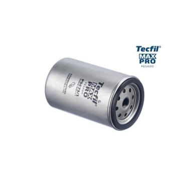 Imagem de Filtro Combustível Br116 1976 a 1983 Tecfil PSC73/1