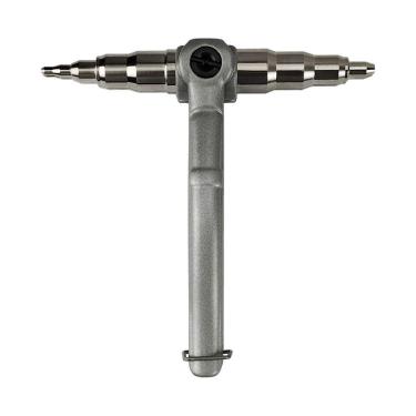 Imagem de Expansor De Tubos De Cobre E Alumínio 1-4" A 7-8" (6mm A 22mm) Hiatsu