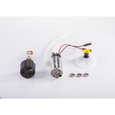 Imagem de Bomba Combustível Pajero 2007 a 2014 Bosch F 000 TE1 1A1