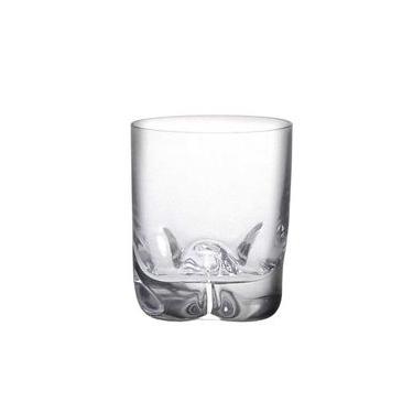 Imagem de Copo Licor Trio 6 Peças 60 ml Bohemia