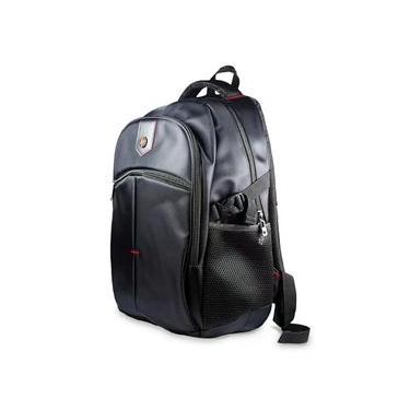 Imagem de MOCHILA PARA LAPTOP - HP