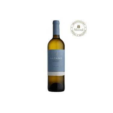 Imagem de Vinho Altano Branco 2023 (Altano / Symington) 750ml