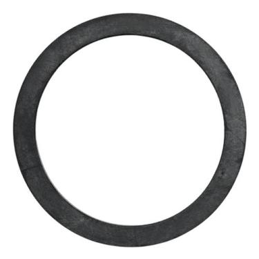 Imagem de Guarnição Da Boia Tubular Elba/Fiorino/Uno Até 95 - Puma Auto Parts