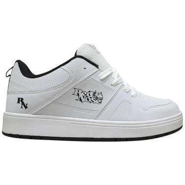 Imagem de Tênis Red Nose Gleneden Masculino Conforto Street RNVM-305-Masculino