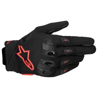 Imagem de Luva Alpinestars SP X 3
