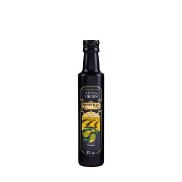 Imagem de Azeite de Oliva Extra Virgem Coratina Prosperato  250ml