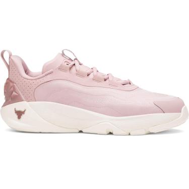 Imagem de Tênis de Treino Under Armour Project Rock 8 Feminino-Feminino