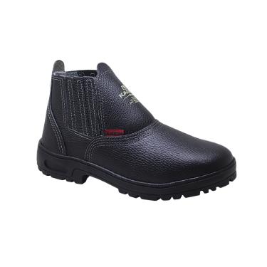 Imagem de Botina Elástica Alta Temperatura - Kadesh