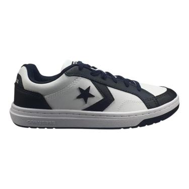 Imagem de Tênis Masculino Converse All Star Pro Blaze Classic CO0594 Casual-Masculino