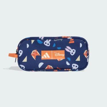 Imagem de Estojo Adidas Disney Zootopia PC, Único