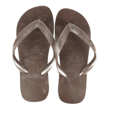 Imagem de CHINELO HAVAIANAS TOP TIRAS 4137428-Unissex