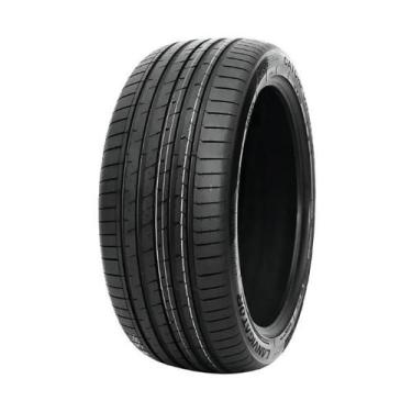 Imagem de Pneu Lanvigator Aro 17 Catchpower Plus 225/45R17 94W XL