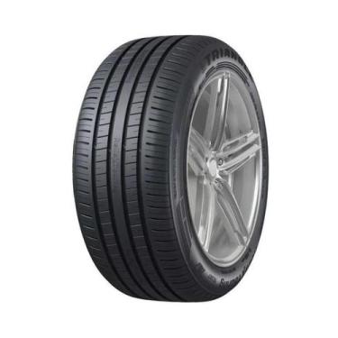 Imagem de Pneu Triangle Aro 15 TE307 195/60R15 88V