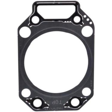 Imagem de Junta do cabeçote Dianteiro Stara Imperador 3100 2011 a MWM