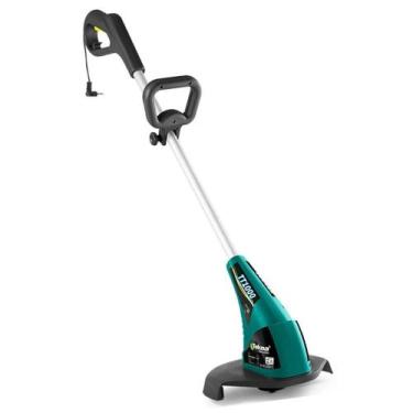 Imagem de Aparador de Grama Elétrico 900W  - TEKNA