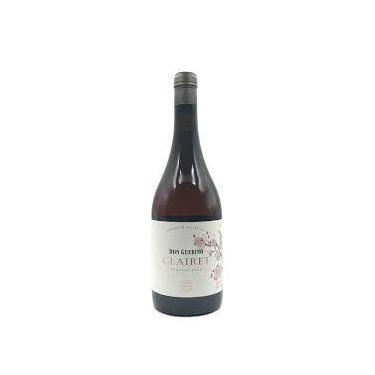 Imagem de Vinho Don Guerino Clairet 750ml