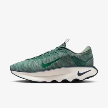 Imagem de Tênis Nike Motiva Masculino-Masculino